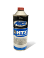AFCO Brake Fluid Ultra HTX 16.9 Oz. Steel Can - 6691903 6691903