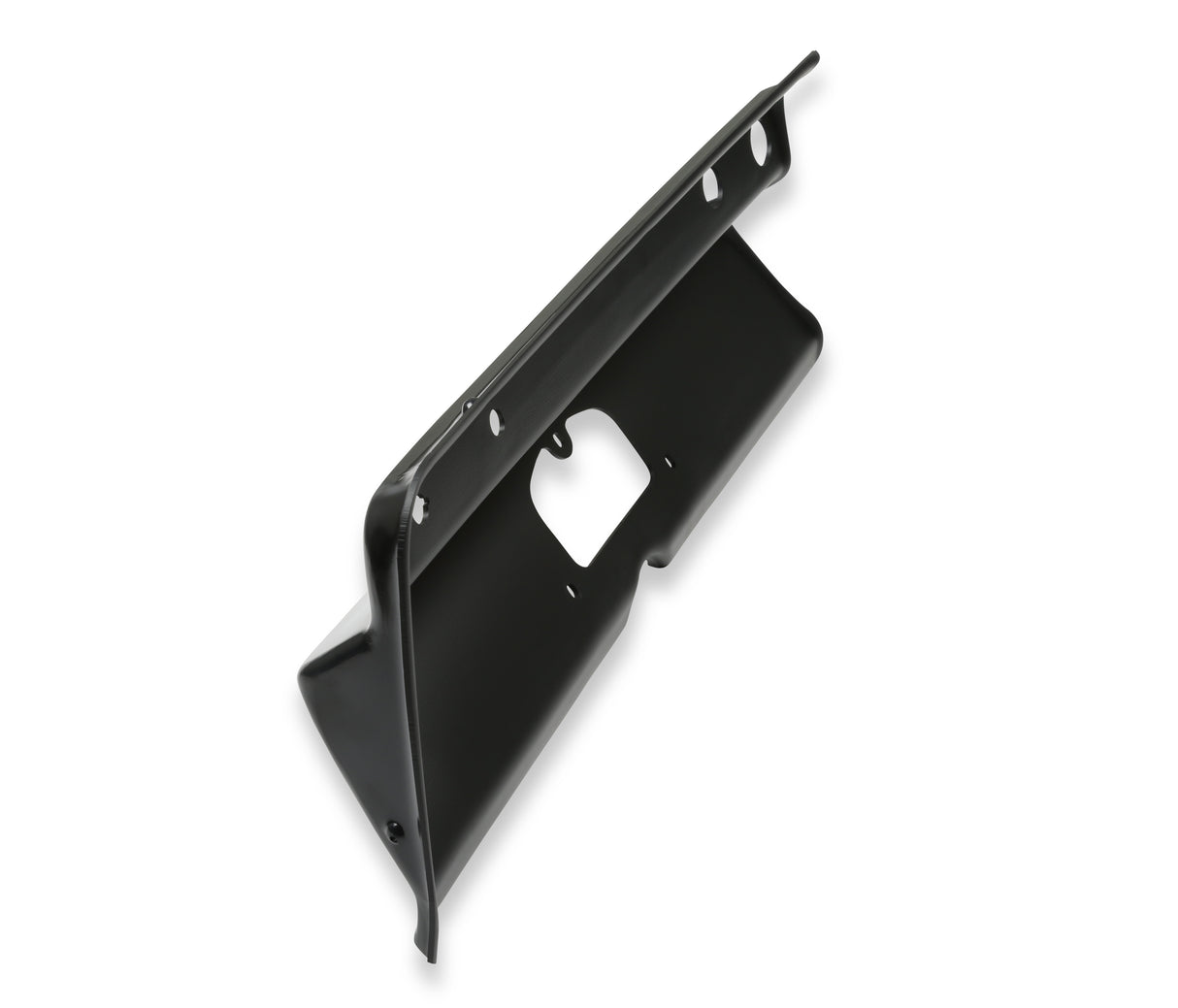 Holley 553-425 Dash Bezels for Racepak Dashes