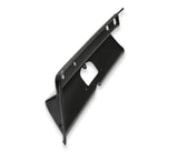 Holley 553-425 Dash Bezels for Racepak Dashes