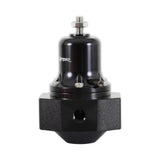 Holley 19-395 Sniper EFI Fuel Regulator 8AN