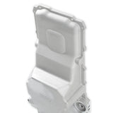 Holley 302-5 GM LS Swap Oil Pan - Most Front Clearance - No Drain-Back Holes