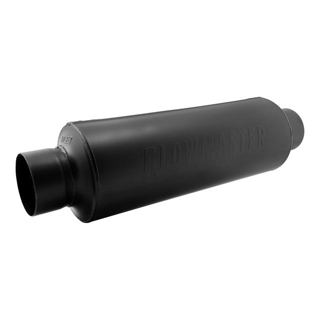 Flowmaster Pro Series Muffler - 13016100