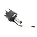 MSD VW Billet Distributor - 8485
