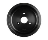 Holley 97-159 Replacement Crankshaft Pulley