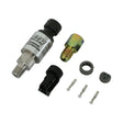 AEM 500 PSIg Stainless Sensor Kit - 30-2130-500