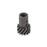 MSD Iron Distributor Gear for MSD Chevy Marine Distributors - 8561
