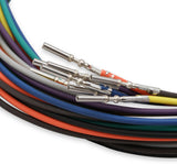 Holley 554-142 Injector Driver Module, w/ Harness