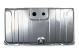 Holley 19-100 Sniper EFI Fuel Tank System 255 LPH