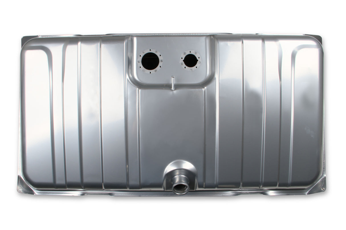 Holley 19-400 Sniper EFI Fuel Tank System 400 LPH
