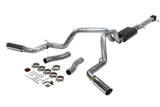 Flowmaster American Thunder Cat-back Exhaust System - 817933
