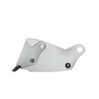 STILO ST5 VISOR Smoked Medium - YA0801