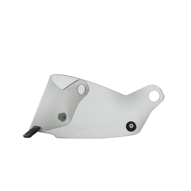 STILO ST5 VISOR Smoked Medium - YA0801