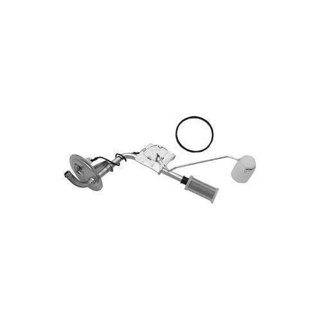 Scott Drake 1970 Fuel Sending Unit - D0ZZ-9275-C