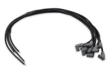 MSD Black Super Conductor Universal 8 cyl. 90° - 31233