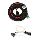 Holley 550-607 HP EFI ECU & Harness Kits