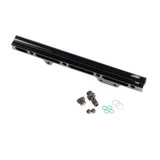 AEM High Volume Fuel Rail - 25-109BK