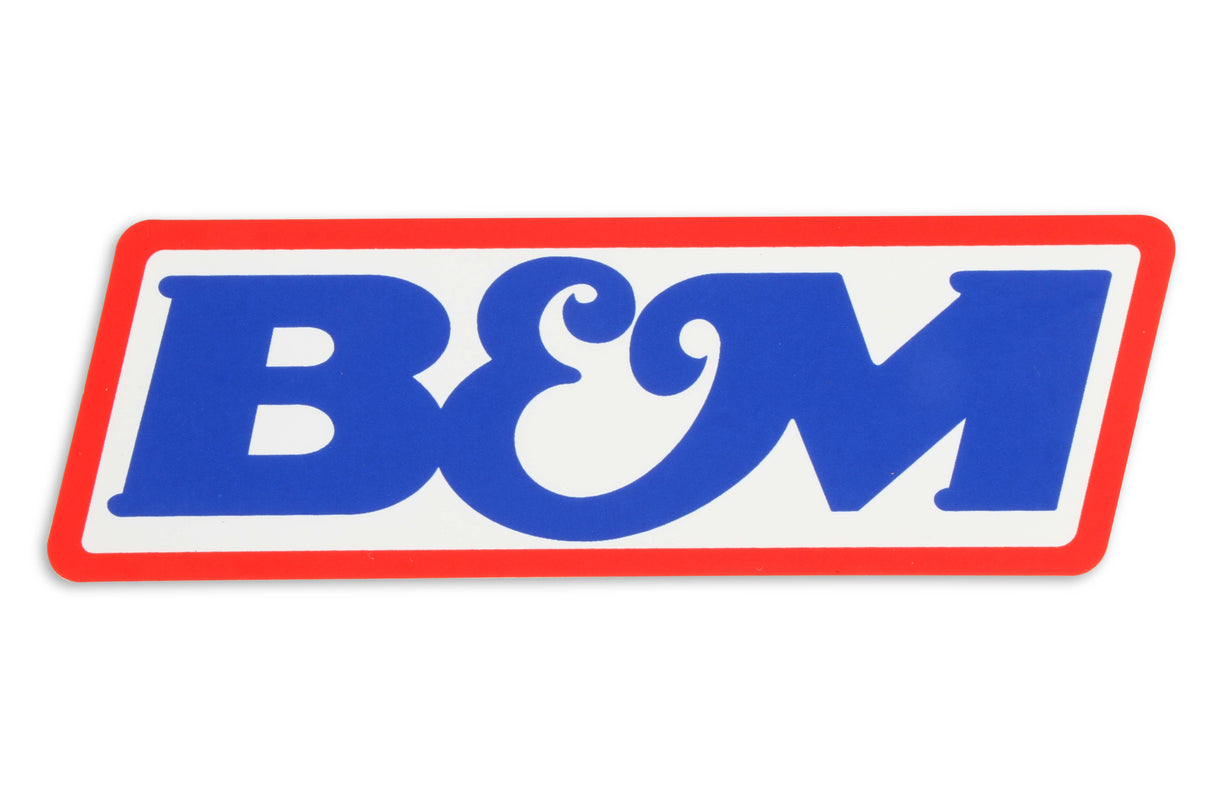 B&M Governor Re-calibration Kit - 20248