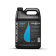Simpson Molecule Wash - MLWA1G