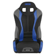 Simpson Racing Pro Sport Off-Road Suspension Seat - S107-307