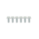 Mr Gasket Oil Pan Bolts - 6087MRG