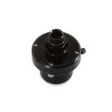 Holley 12-1004 HOLLEY DIRECT MOUNT FUEL PULSE DAMPER