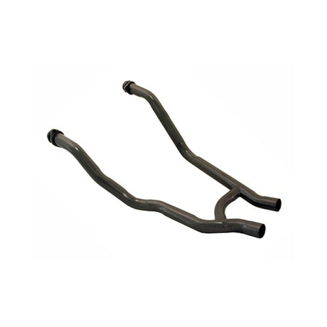 Scott Drake Dual Exhaust H-Pipe (260,289 STD, 302) - C5ZZ-5246-J