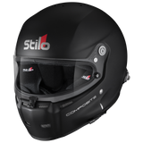 STILO SA2020 ST5 GT Composite Racing Helmet - AA0700AF2T540401