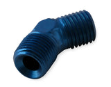 NOS Flare Jet Fitting - 17714NOS