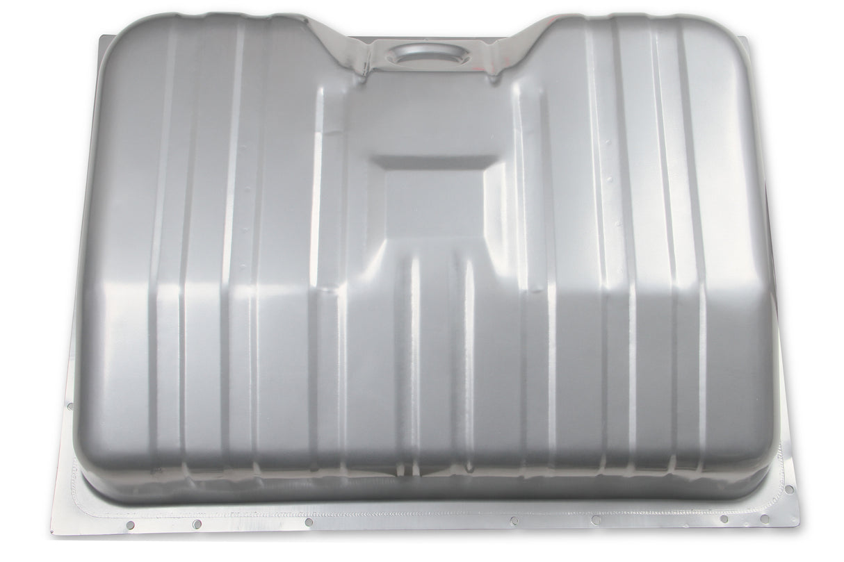 Holley 19-402 Sniper EFI Fuel Tank System 400 LPH