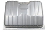 Holley 19-402 Sniper EFI Fuel Tank System 400 LPH