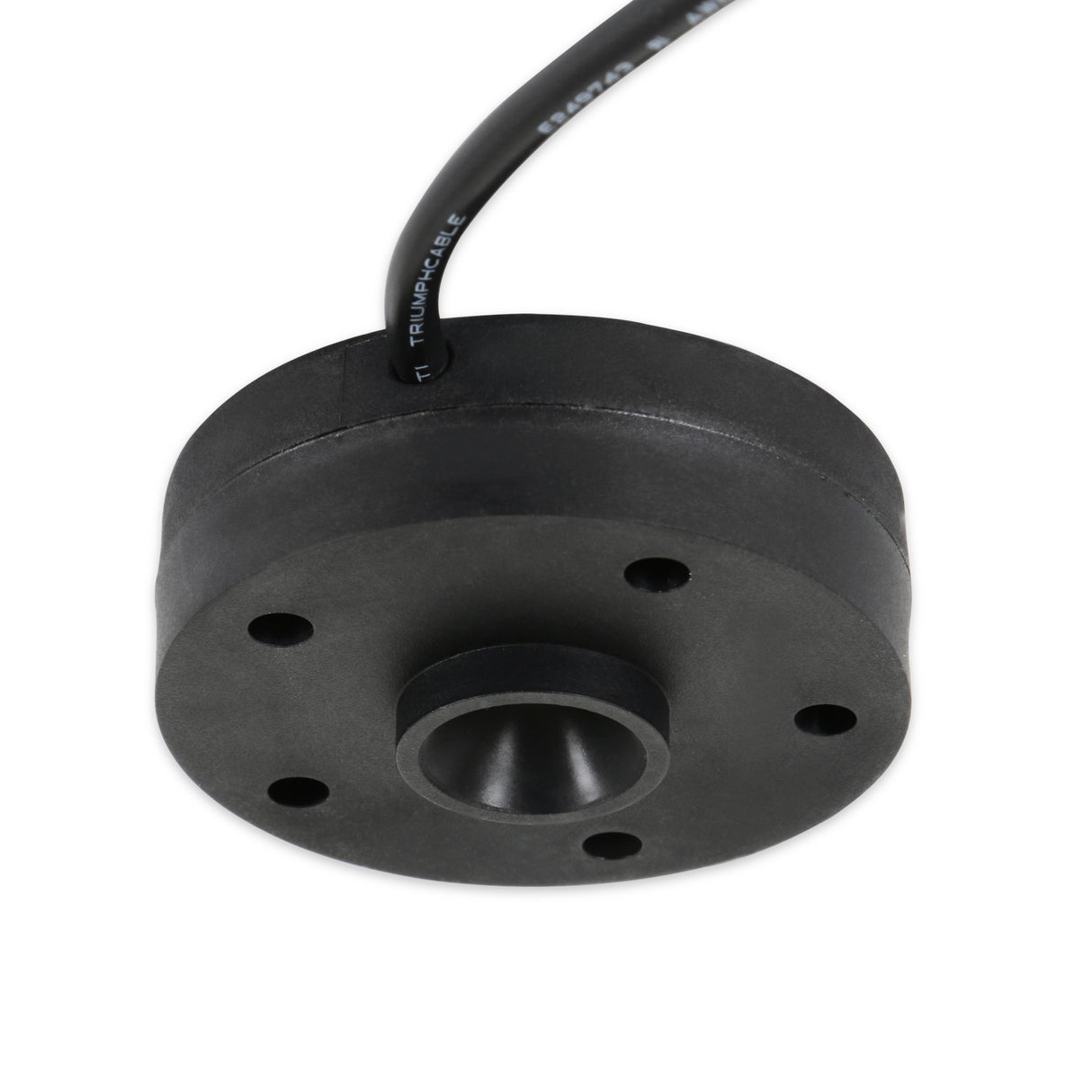 Holley 19-250-1 Easy Level™ Fuel Level Sender