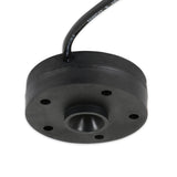 Holley 19-250-1 Easy Level™ Fuel Level Sender