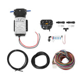AEM V3 Water/Methanol HD Kit (No Reservoir) - 30-3303