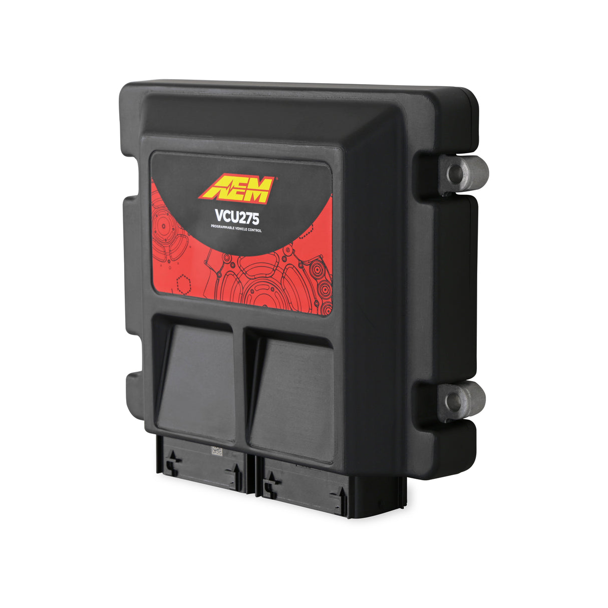 AEM VCU275 Programmable Electric Vehicle Control Unit - 30-8001