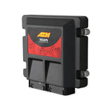 AEM VCU275 Programmable Electric Vehicle Control Unit - 30-8001