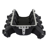 Holley 300-712BK Ultra Lo-Ram Manifold Base - GM Gen V LT