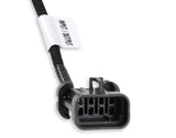 Holley 558-131 EFI GEN III HEMI VVT Harness
