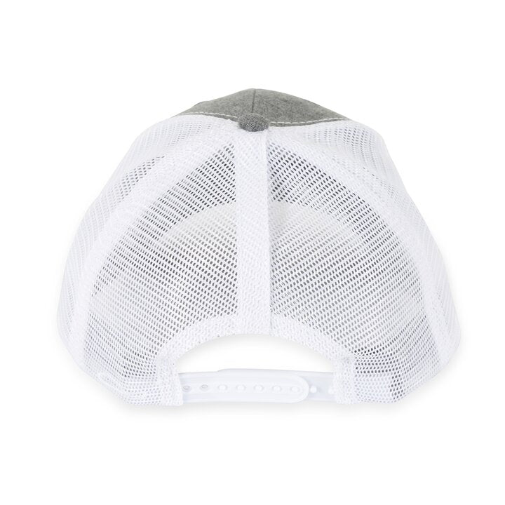 Holley 10474HOL LS Fest Ladies Evolve Hat