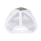 Holley 10474HOL LS Fest Ladies Evolve Hat