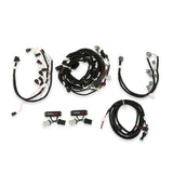 Holley 558-510 Ford Coyote Ti-VCT Harness Kit