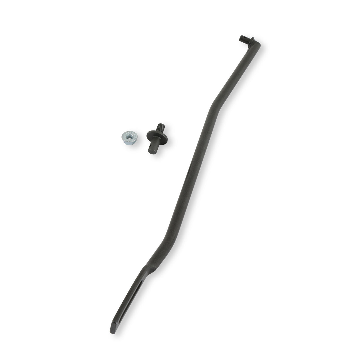 Scott Drake 1967-1970 Mustang and Cougar C6 Auto Transmission Shift Linkage Rod - C7ZZ-7326-C6