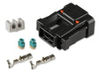 Holley 570-230 HEMI Knock Sensor Connector