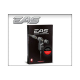 DiabloSport EAS Wideband Input - 98622