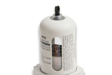 NOS Nitrous Refill Pump Station with Scale - 14254NOS