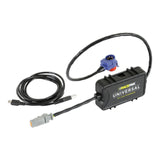 Racepak UNIVERSAL EFI INTERFACE MODULE - 230-VM-EFIUCAN