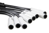 ACCEL Spark Plug Wire Set - Extreme 9000 Ceramic Boot - GM 4.8/5.3/6.0/6.2L - 9059C