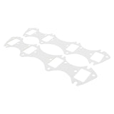 Mr Gasket Mr. Gasket Performance Header Gaskets - 251