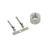 AEM Fluid Temp Sensor Kit - 30-2013