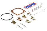 B&M Governor Re-calibration Kit - 20248