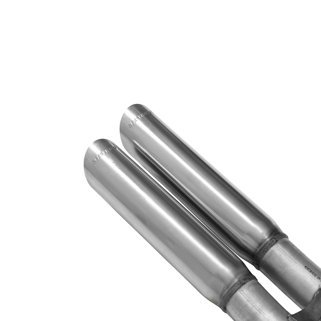 Flowmaster American Thunder Cat-back Exhaust System - 17398